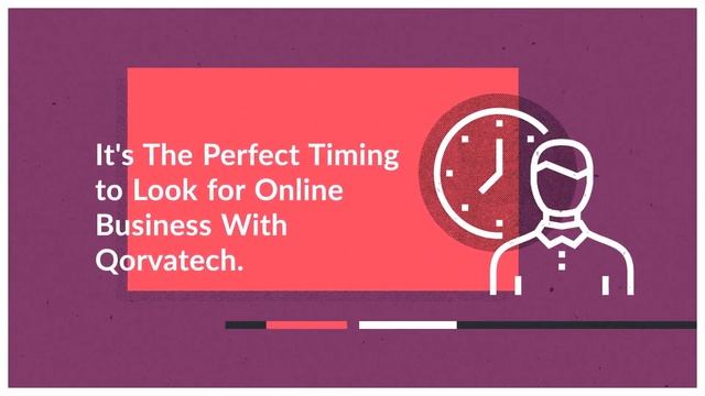 #GoogleFirstPageResult | #java #php #wordpress #magento #python #squarespace #shopify #cmsbased #we смотреть онлайн