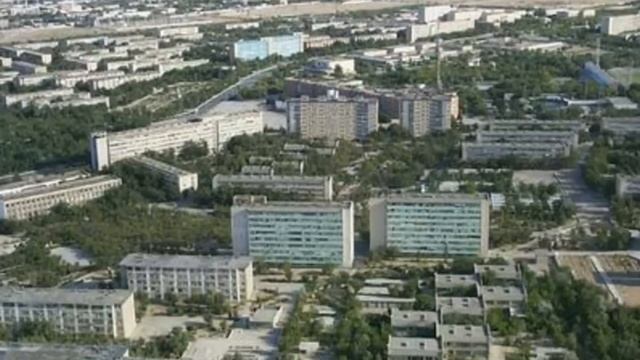 Фотоочерк о Зарафшане. смотреть онлайн