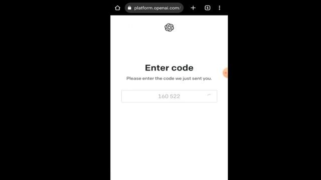 How To Create Account Chat GPT Bangla / Chat GPT Sign Up / চ্যাট GPT একাউন্ট কিভাবে করবেন ? смотреть онлайн