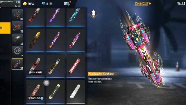 Продам аккаунт фри фаер смотреть онлайн