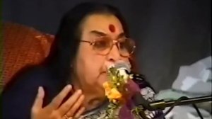 Шри Матаджи Кришна пуджа