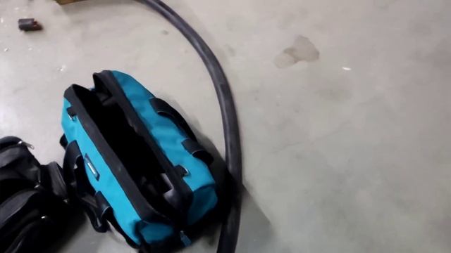 Подключение термопластавтомата смотреть онлайн