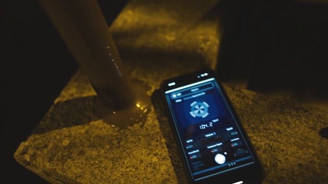 SonoX10 Spiritbox - Is it better to pay for it, or use the free one? смотреть онлайн