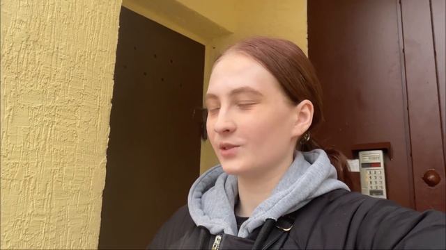 ВЛОГ|регресс сна|первая поездка в деревню с ребенком|покупки|началась учеба в автошколе смотреть онлайн