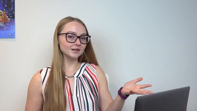 CSS УРОК 3 - Все про ЦВЕТ (цвет текста, фона, границы) | Комментарии в CSS смотреть онлайн