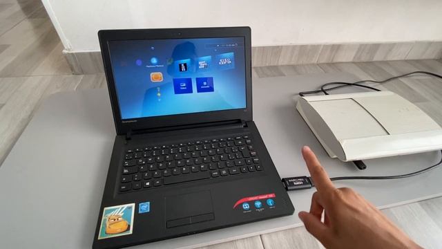 ?CONECTAR PS3 a MONITOR DE PORTATIL✅| pero ¿Vale la pena? смотреть онлайн