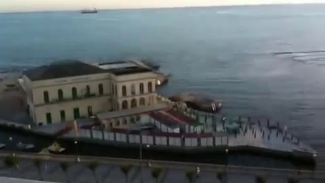 Ливорно, Италия смотреть онлайн