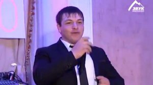 Токов Мурат Сюймекликде тюзлюк джокъду