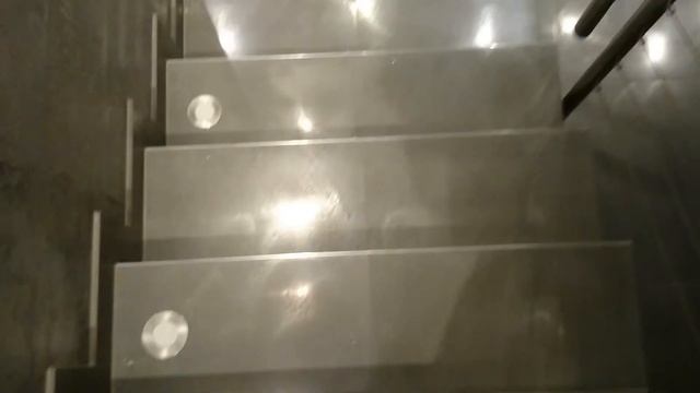 Casalgrande Inox 60 x 60 lappato смотреть онлайн