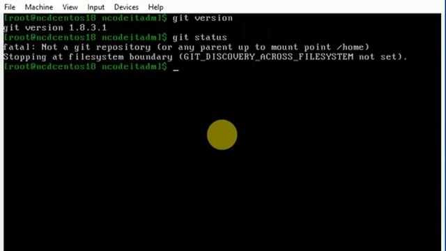 NCD0719H001 2019-09-21 Learn Docker by doing смотреть онлайн