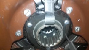 МТЗ 82П регулеровка сцепления выжимных рычагов быстро и надёжно зазоры 28мм или 13мм!!!?