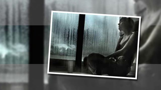 ОДИНОЧЕСТВО СЛАВА смотреть онлайн