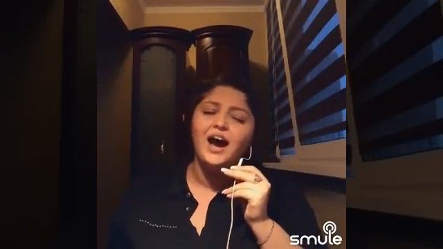 Красивый дуэт Evanessence "Bring me to life" смотреть онлайн