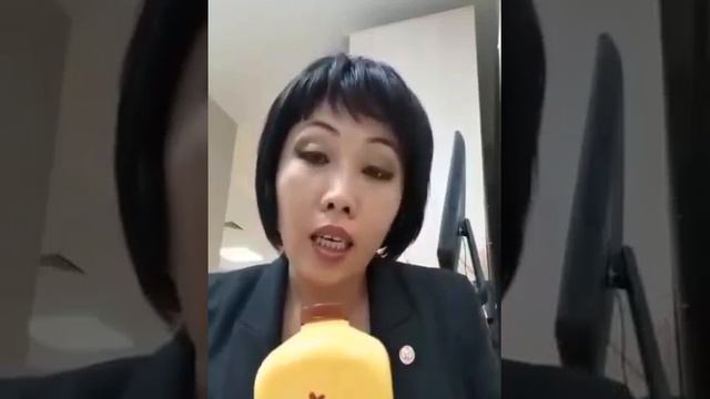 +996709653568байланышыныздар Кыргыз элим смотреть онлайн