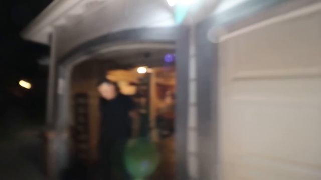 HOW TO STANCE A CAR IN 12 MINUTES! смотреть онлайн