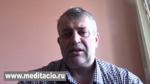 Лекция 539. Пародонтоз – что это такое и как с ним бороться