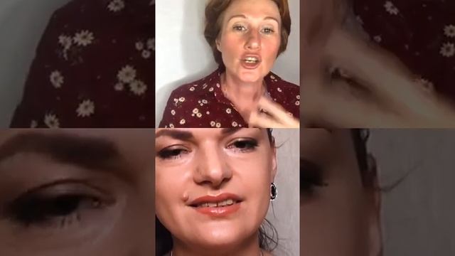 Как выстраивать личные границы с подростком смотреть онлайн