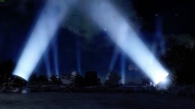 Company of Heroes | Start up and play on win 10 смотреть онлайн
