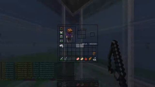 Minecraft | Survival Games #006 | Под музычку :) смотреть онлайн