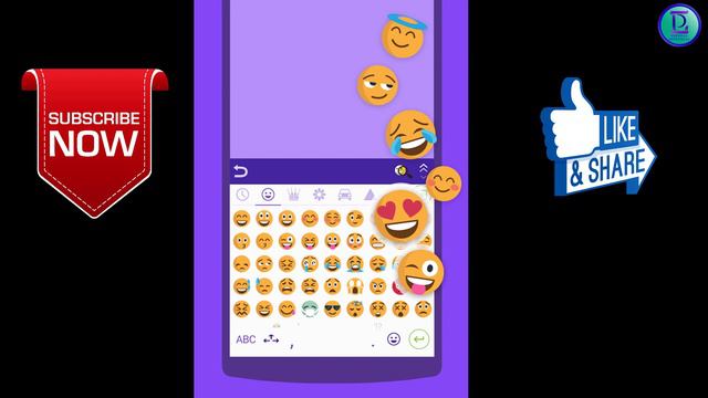 AI Virtual Keyboard App Hacked, Security Breach Revealing Data Of 31 Million Users|General InfoPedi смотреть онлайн
