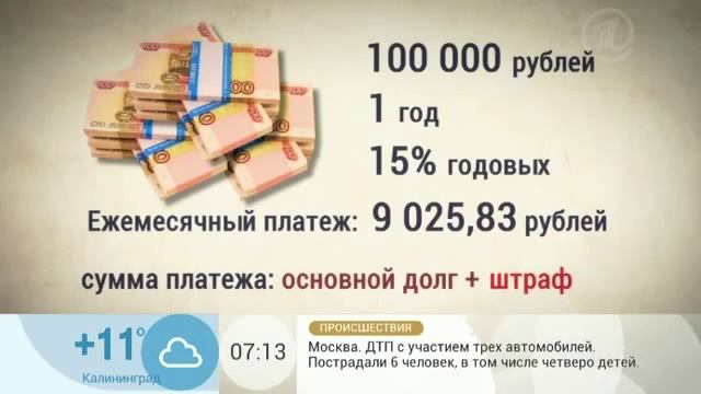 Как использовать зеркальные поверхности для визуального увеличения пространства