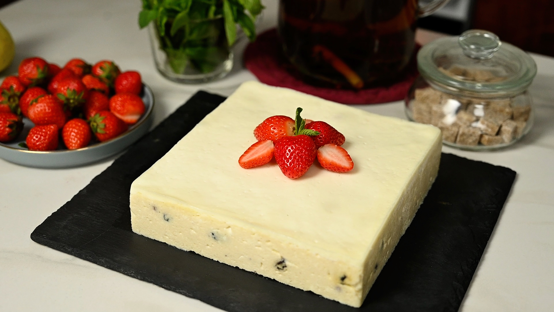 ТАК ВКУСНО!