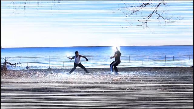 RUSH: Last Minute Assignment смотреть онлайн