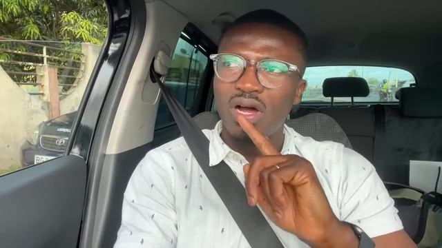 ? Bienvenu(e)s à Cotonou (Bénin) ! Ce Pays est MAGNIFIQUE ? смотреть онлайн