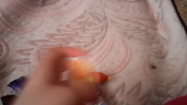 Мая мини лента! смотреть онлайн