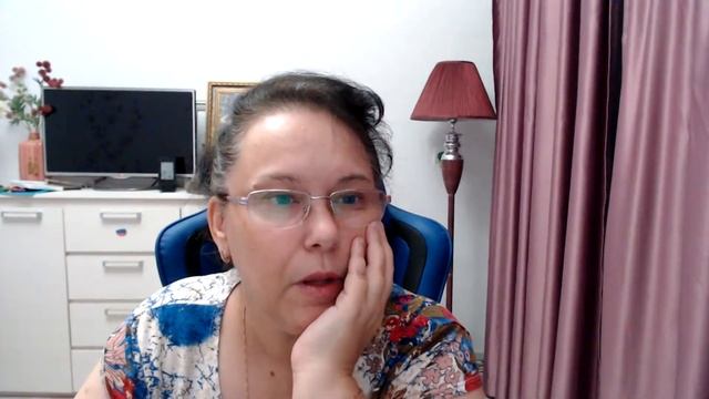 Посиделки: Бытовуха, дача, животные)) смотреть онлайн