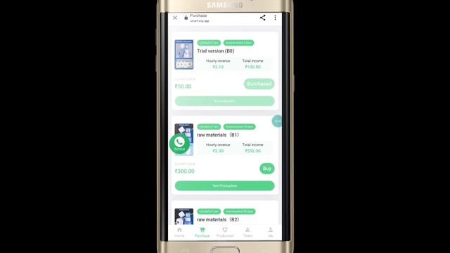 Smart Way Free Long Time Earning Plan||How To Earn Smart Way||#smartway New Earning Website 2022 смотреть онлайн
