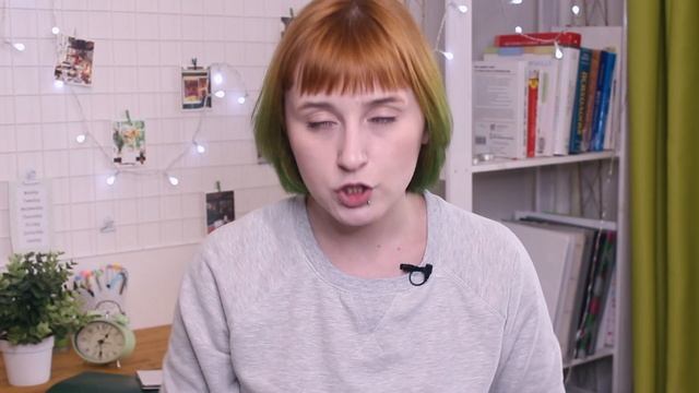 КОНСПЕКТ ОТ РУКИ ИЛИ НА НОУТБУКЕ? мнение учёных смотреть онлайн