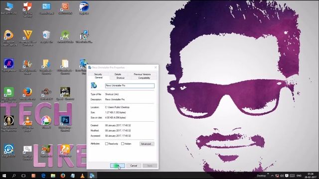 HOW TO SOLVE ERROR(2503) CALLED RUNSCRIPT WHEN NOT IN PROGRESS смотреть онлайн