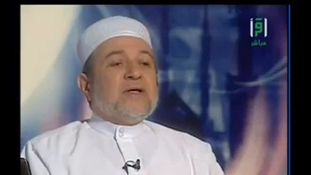 Sheikh AYMAN SUEYD Quran Tajweed Surah Al Ayata182-186