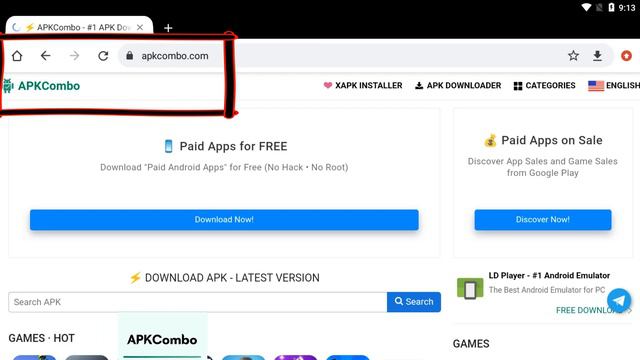 📌 Sigma Battle Royale Game Download ✅ apk Android / iOS смотреть онлайн