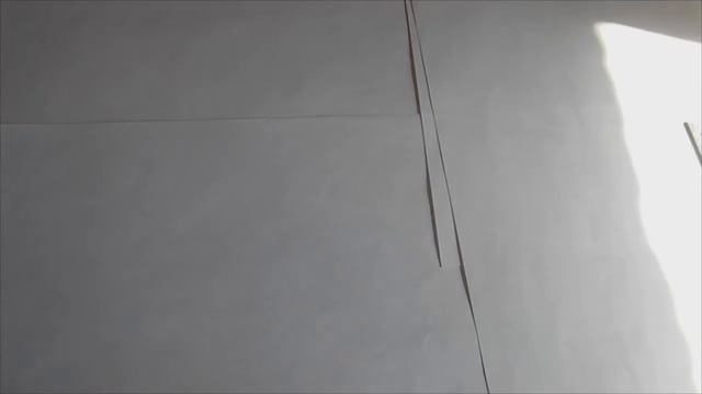 Распаковка (микрофон Canon 60D,кофта,блузка,чехол Lenovo A766) смотреть онлайн