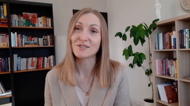 Что мешает проявляться и быть собой. Как стать видимым на работе и в жизни