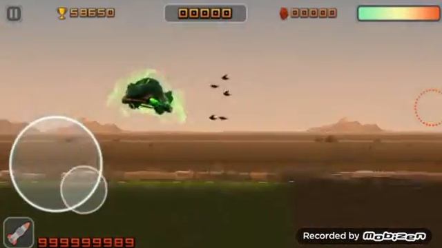 Играю в Grabatron смотреть онлайн