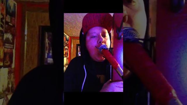 Second and Sebring( cover ) by- Of Mice & Men смотреть онлайн