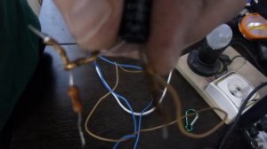 Запрещённый способ как найти какой стабилитрон и как отличить от диода.