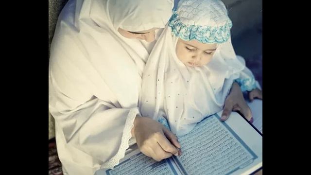 МОИ СТИХИ. Души благое устремленье. (Тина АНСАРОВА) смотреть онлайн