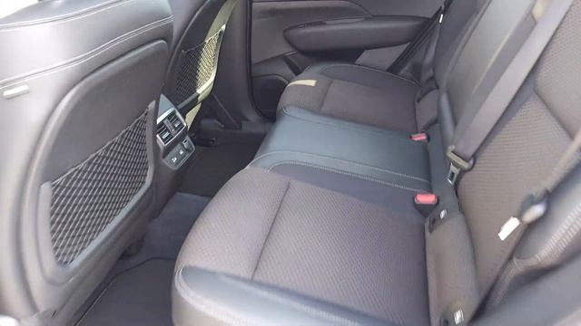 Renault Koleos 1.6 Dci 130cv Energy Intens "Tetto apr." смотреть онлайн