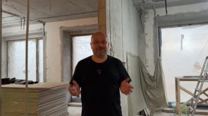 Сколько можно сэкономить, если использовать 1 кондиционера на несколько комнат?