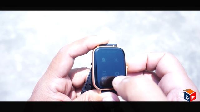 Body Temperature ?️?️ Smartwatch TAGG Verve Sense Metal Body Smartwatch??⚡ смотреть онлайн