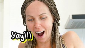 Нашли КУЧУ ДЕНЕГ в КОРОБКЕ! Сколько собрали?