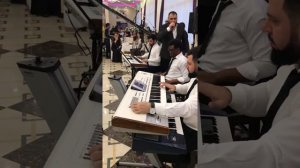 Ильяс Абдурахманов - Не бросай меня.Аварская свадьба 2021