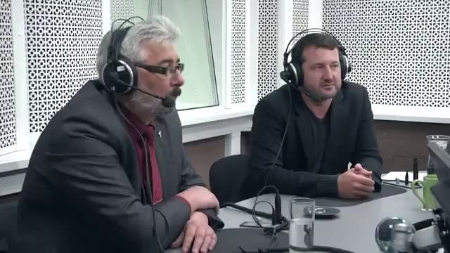 Webtransfer 'В доле' Когда честь превыше прибыли смотреть онлайн