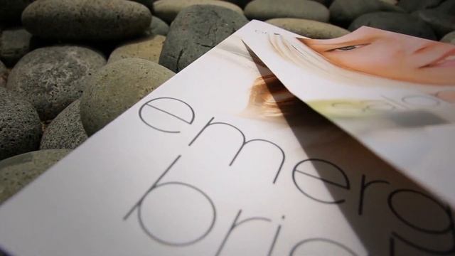 HILTON ARUBA CARIBBEAN RESORT & CASINO HOTEL 5* Карибские острова смотреть онлайн