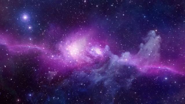 Медитации создание, виды, назначение, эффект смотреть онлайн