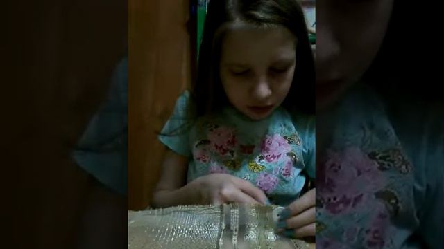 костюм для кошки❤💋 смотреть онлайн